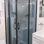 Apartman Przytulny Zakatek Wawel